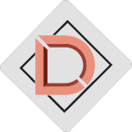 khalijdecor