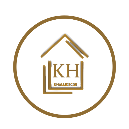 khalijdecor